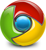 Chrome 2.0+